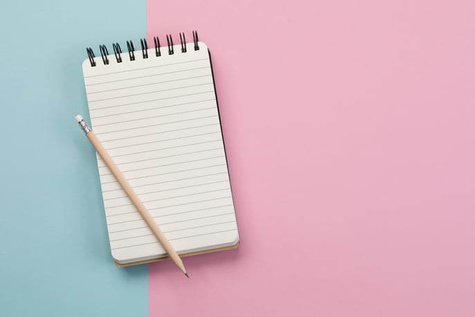 How To Write a Memo That Employees Will Actually Read (+Template)