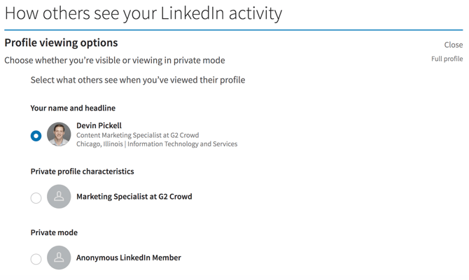 how-others-see-your-linkedin-activity