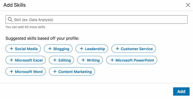 how-to-add-linkedin-skills