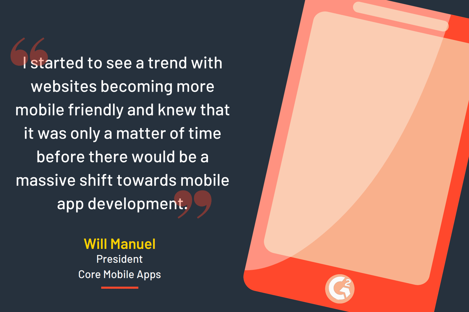 8-expert-tips-on-how-to-become-an-app-developer