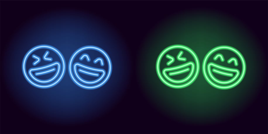 The Guide to Slack Emojis (+Creating a Custom Slack Emoji)