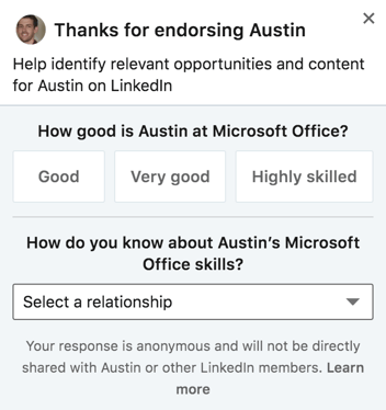 how-to-endorse-someone-on-linkedin