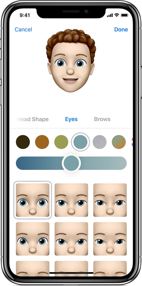 Memoji: How to Create Yours + Alternatives for Other Devices