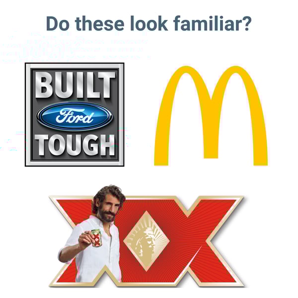 how-to-register-a-trademark