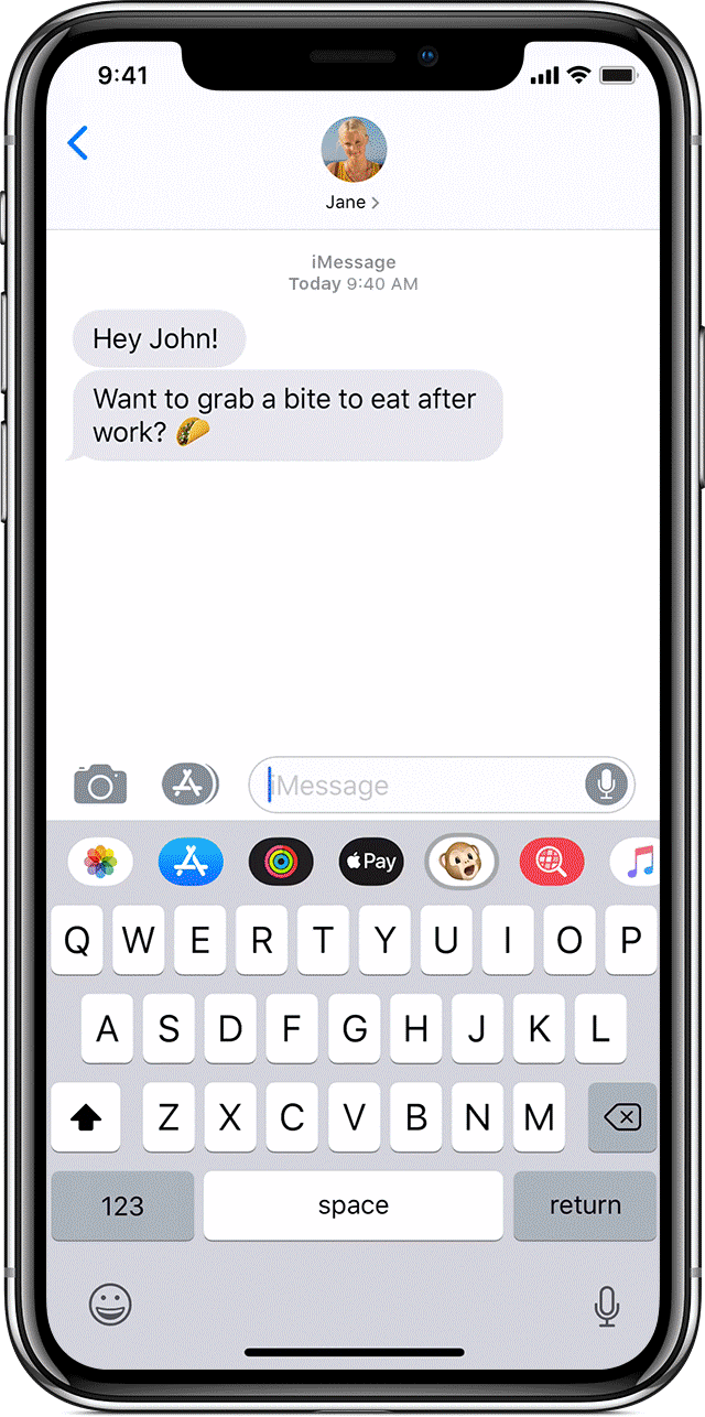 what is the best gif app for iphone texting what is the best gif app for iphone texting