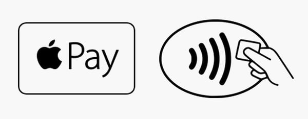 How To Use Apple Pay Find Nearby Businesses That Accept It how-to-use-apple-pay-find-nearby-businesses-that-accept-it