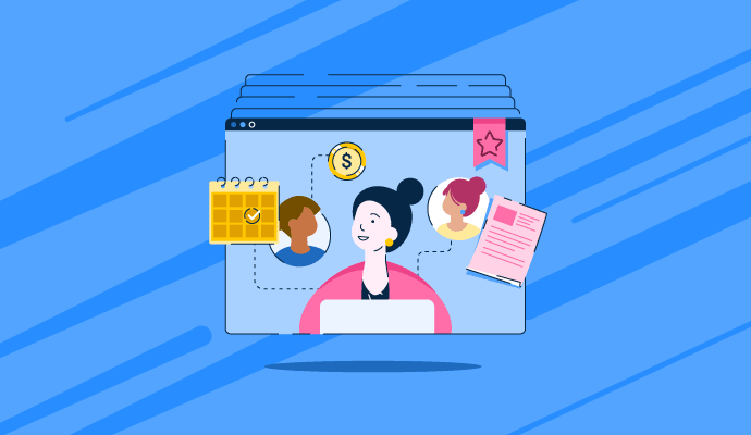What Is Omnichannel Pricing? How to Build a Winning Strategy