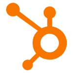 hubspot-website-builder