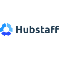 hubstaff-free-time-tracking-software