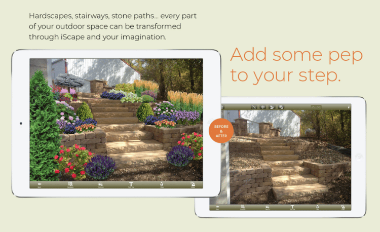 13 Best Free Landscape Design Software Tools
