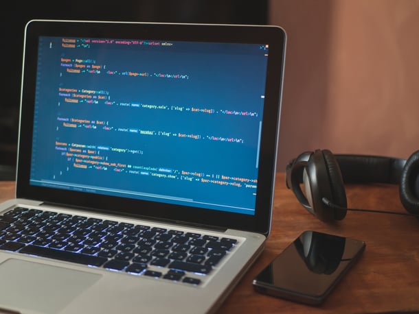 Coding for Websites: Everything You Need To Know