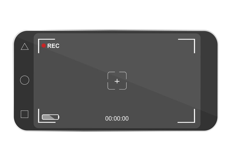 How to Use Video in Email (+4 Powerful Ways to Do It Well)