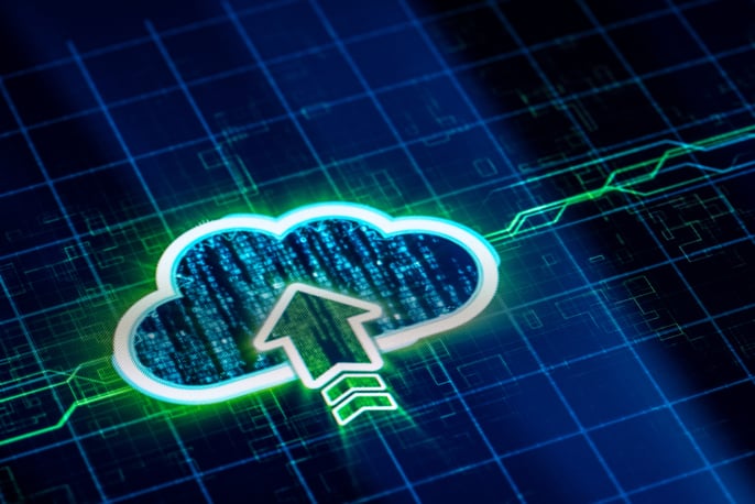 9 Benefits of Cloud Computing (+How to Manage Your Tech Stack)