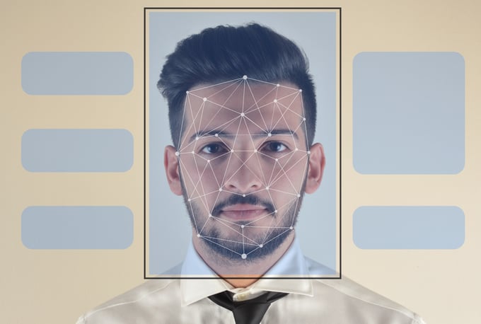 6 Ways Facial Recognition Technology Improves Office Security