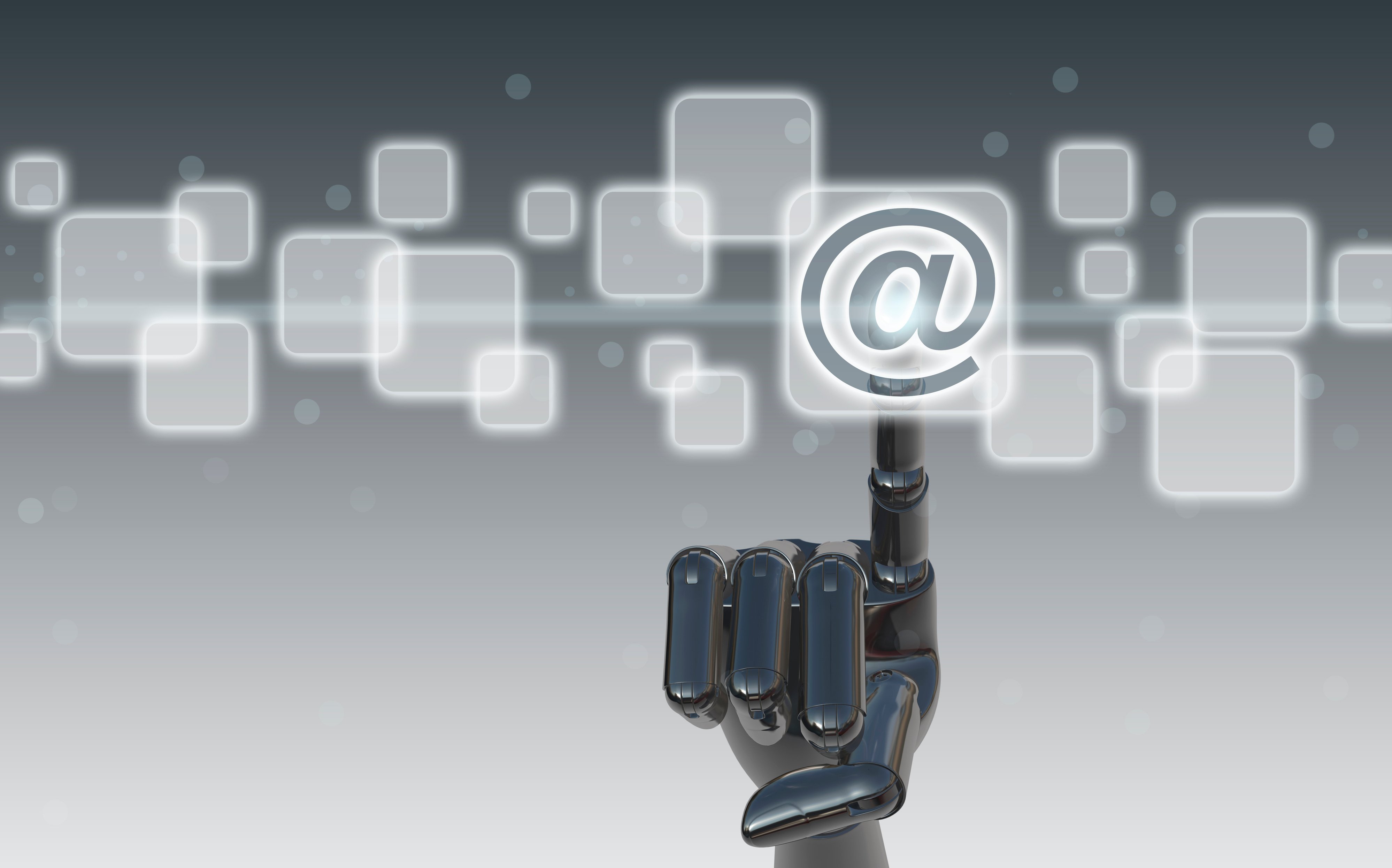What Is Email Deliverability And How Is It Impacted By AI what-is-email-deliverability-and-how-is-it-impacted-by-ai