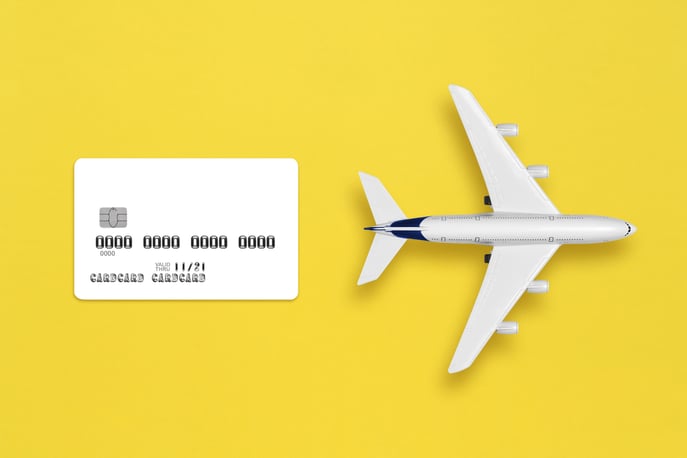 10 Best Travel Credit Cards to Get Right Now