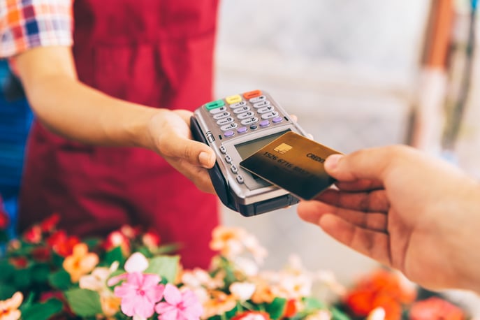 Understanding the Universal Benefit of Contactless Payments