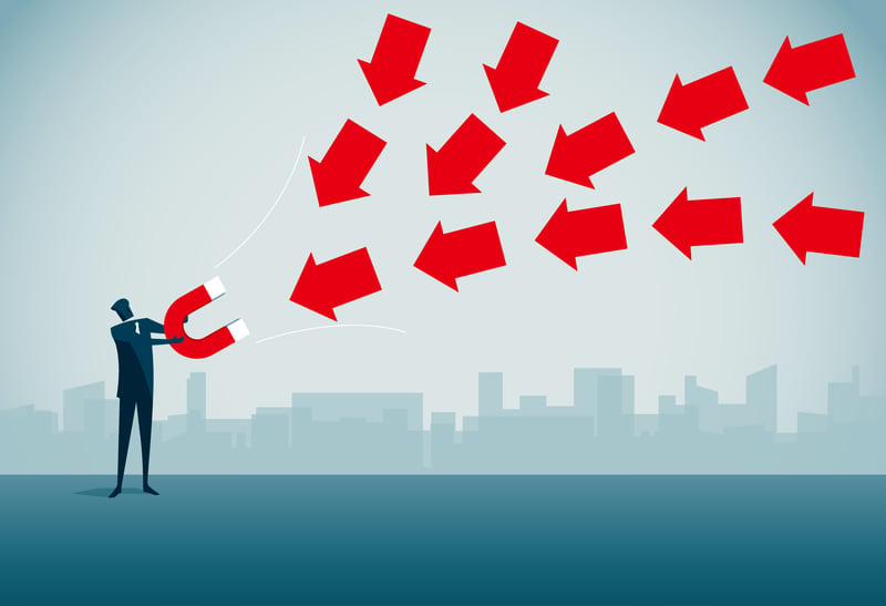 7-best-practices-to-handle-and-ace-customer-interactions