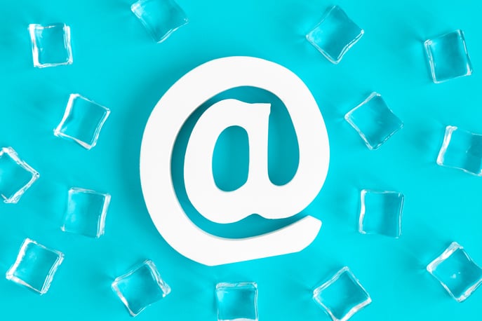 How to Structure the Message and Tone of Cold Email Campaigns