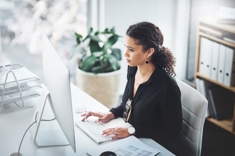 Personality Tests For Hiring Are A Must Have