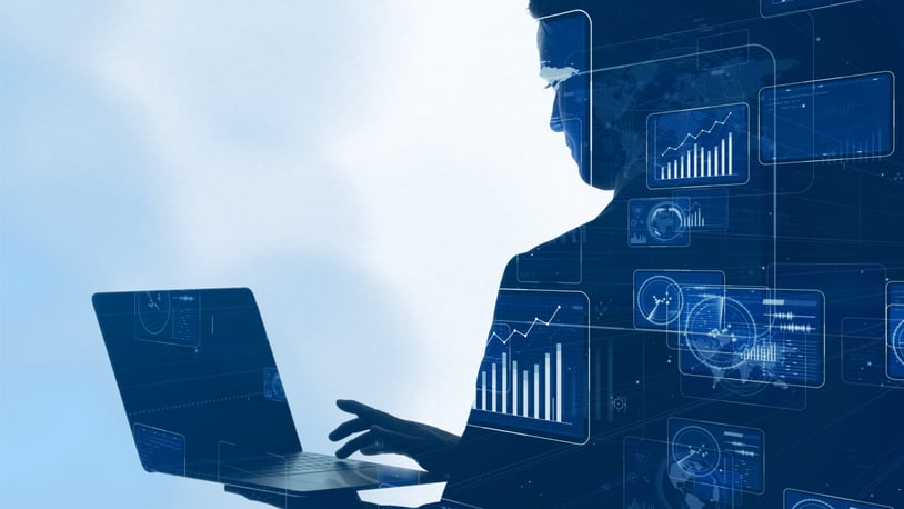 Understanding the Business Importance of Software Deployment