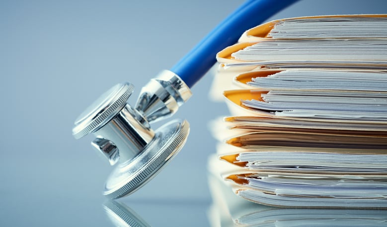 Understanding Clinical Documentation Guidelines