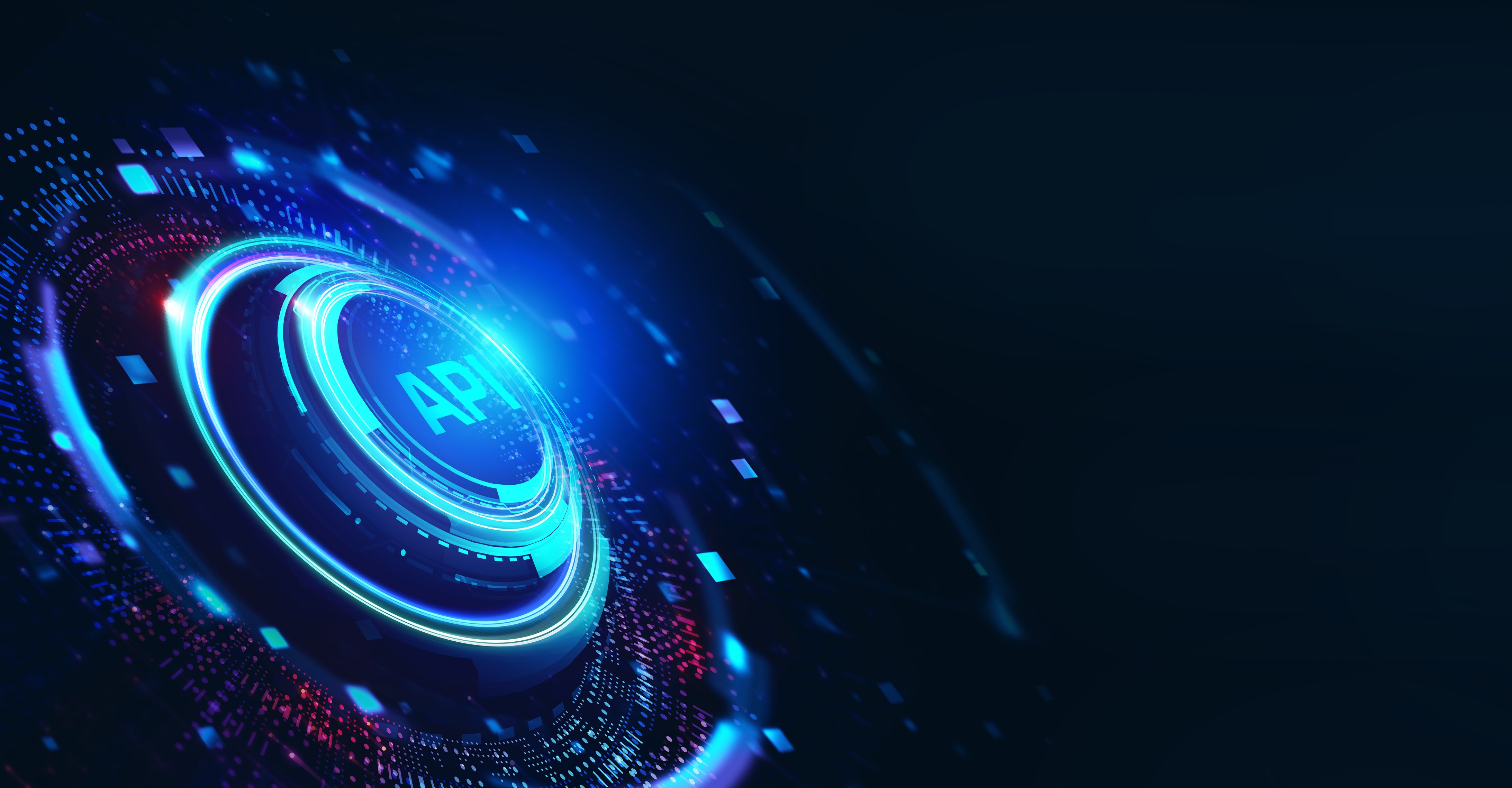 The Role of API Security in DevOps