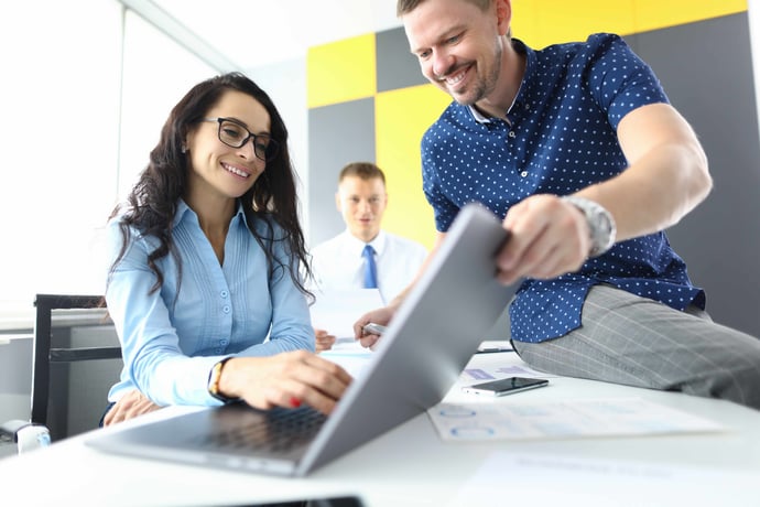 what is demo automation