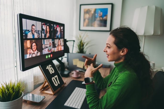 13 Proven Methods for Strong Remote Team Communication