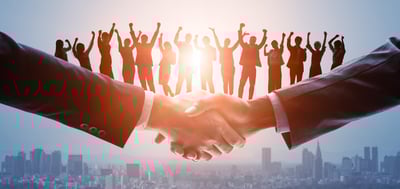 writing performance reviews for employees