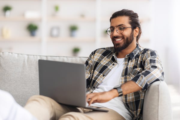 Your Comprehensive Guide to All Things Software Development
