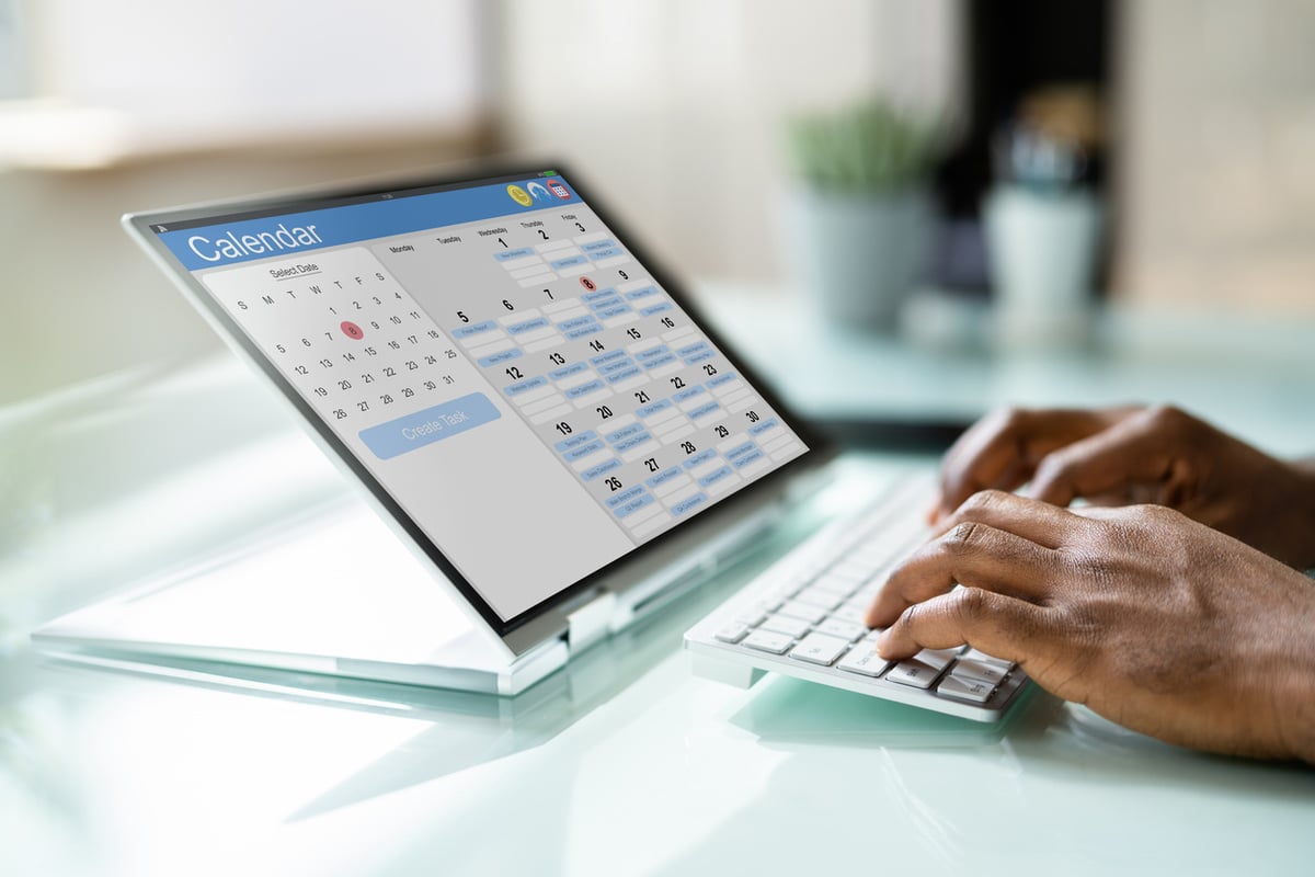 42 Must-Have Features for Your Business Website