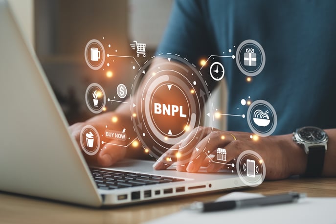 The BNPL Service Phenomenon: Temporary Trend or Future of Finance?