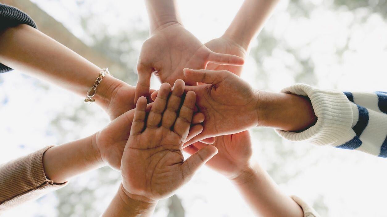 employee retention strategies