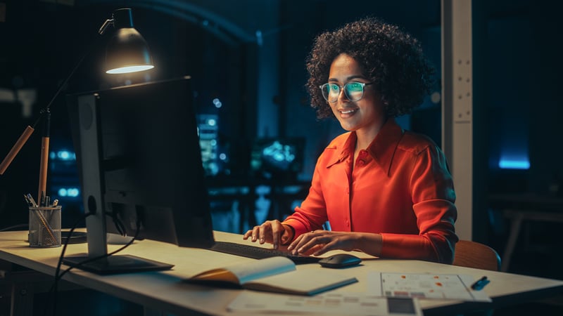 No-Code AI: Making Artificial Intelligence Accessible to All