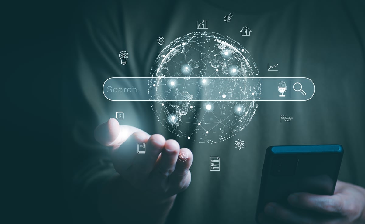 How to Build a Capability Framework That Enhances Business Performance