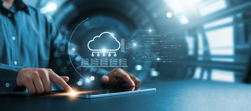 Success in Cloud Commerce: The Essential Role of CSP Billing Platforms