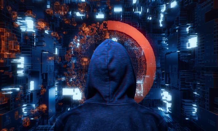 How to Stop a DDoS Attack and Protect Your Network