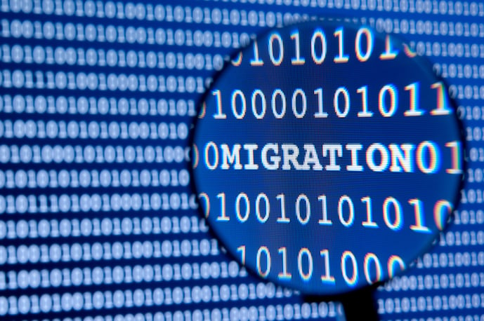What Is Data Migration? (+7 Steps to Successfully Complete It)