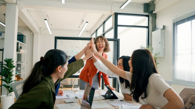 12 Ways to Foster Accountability in the Workplace (+Examples)