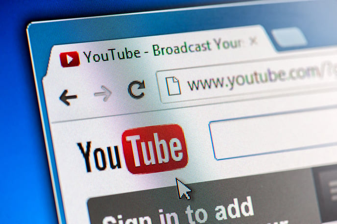 How to Change Your YouTube Custom URL in 2020