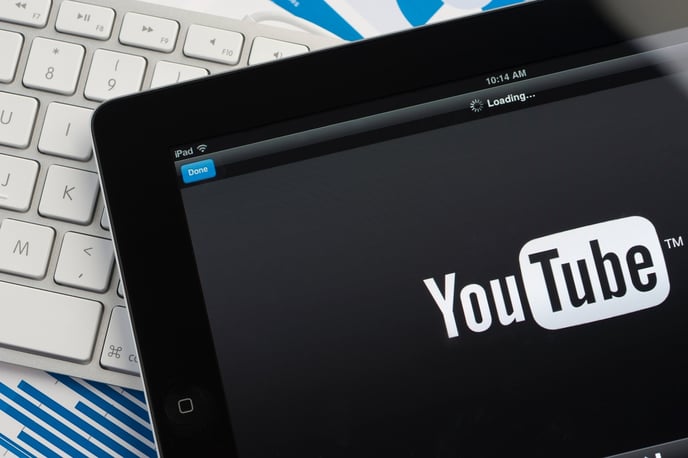 How to Delete a YouTube Video in 2020 (With Step-by-Step Instructions)