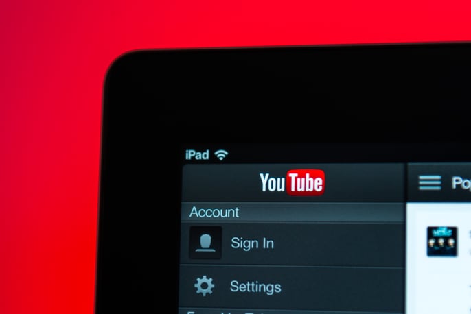 How to Set Up YouTube Parental Controls (+How to Disable)