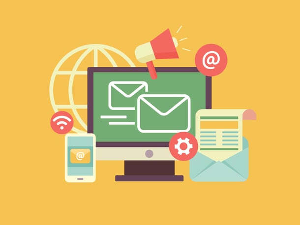 What Is a Shared Inbox? The Secret to Unlocking Customer Delight
