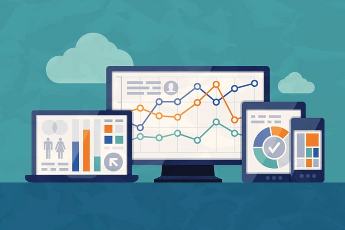 3 Common Digital Marketing Analytics Pitfalls to Avoid