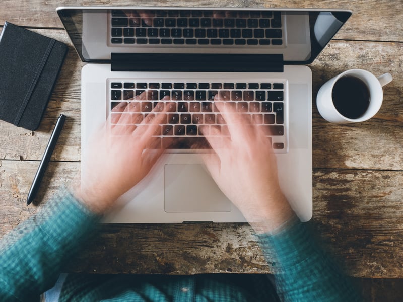What Is a Panel Discussion? How to Conduct a Successful One