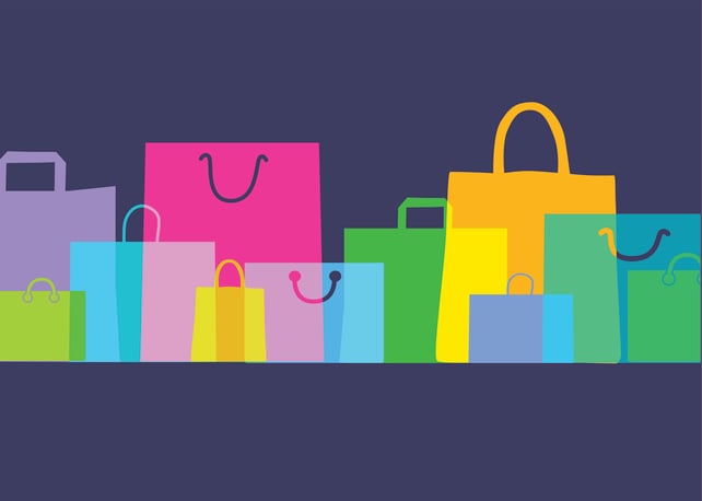 4 Swag Bag Ideas Your Event Attendees Will Love