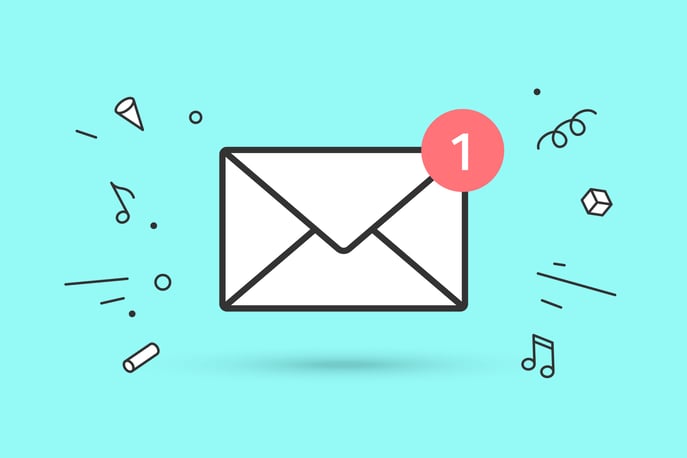 5 Cold Email Mistakes That Can Ruin Your Outreach