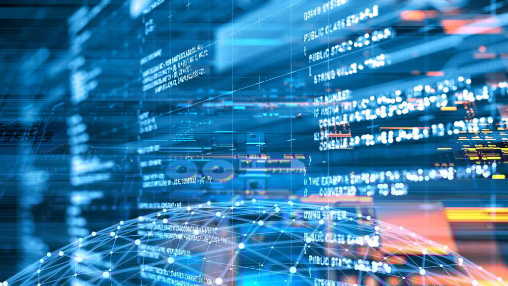 Coding for Websites: Everything You Need To Know