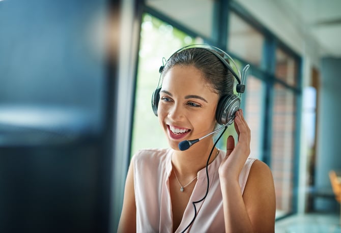The Customer Service Philosophy Guide for 2020